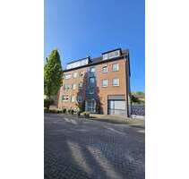 Haus zum Kaufen in Herne 850.000,00 € 540 m²