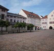 Büro in Villingen-Schwenningen 3.270,00 € 218 m²