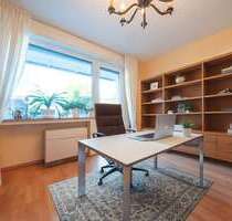 Wohnung zum Kaufen in Essen Huttrop 169.000,00 € 93 m² - Essen / Huttrop