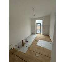 Wohnung zum Mieten in Offenbach am Main 720,00 € 45 m²