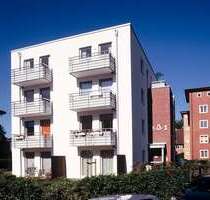 Wohnung zum Mieten in Norderstedt 535,00 € 33 m²