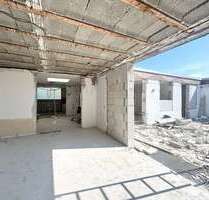 Haus zum Kaufen in Gernsheim 299.999,00 € 100 m²