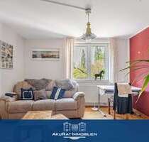 Wohnung zum Kaufen in Germering 419.000,00 € 86 m²