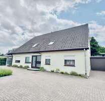 Wohnung zum Kaufen in Bremen 239.000,00 € 85.73 m²