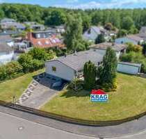 Haus zum Kaufen in Staufenberg 199.000,00 € 113 m²