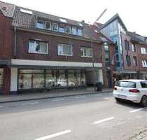 Haus zum Kaufen in Dülmen 899.000,00 € 753 m²