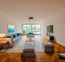 Wohnung zum Mieten in Stuttgart 1.600,00 € 130 m²