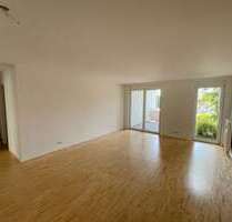Wohnung zum Mieten in Wehr 1.200,00 € 110.9 m²