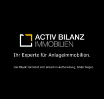 Wohnung zum Kaufen in Stuttgart-West 249.000,00 € 49 m²