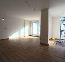 Wohnung zum Mieten in Östringen 950,00 € 79 m²