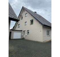 Wohnung zum Mieten in Salzkotten 580,00 € 83 m²