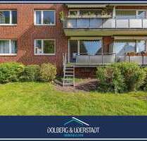 Wohnung zum Kaufen in Halstenbek 284.800,00 € 71.2 m²