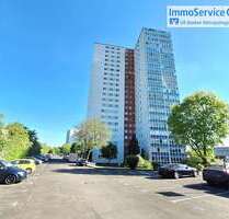 Wohnung zum Kaufen in Erlangen 165.000,00 € 54.14 m²