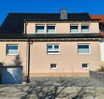 Haus zum Kaufen in Northeim 450.000,00 € 145 m²