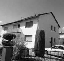 Haus zum Kaufen in Osthofen 599.000,00 € 185 m²