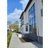Wohnung zum Mieten in Oranienburg 1.499,52 € 97 m²