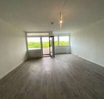 Wohnung zum Mieten in Wolfsburg 416,50 € 41.57 m²