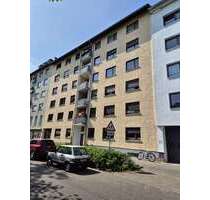 Wohnung zum Mieten in Karlsruhe 950,00 € 59.2 m²