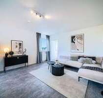 Wohnung zum Kaufen in Offenbach - Bieber 249.000,00 € 65.68 m²