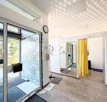 Büro in Baldham 1.170,00 € 117 m²