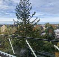 Wohnung zum Mieten in München 901,60 € 32.2 m²