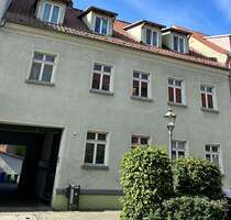 Wohnung zum Mieten in Zossen 950,00 € 82.6 m²