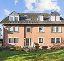 Wohnung zum Kaufen in Köln 475.000,00 € 96 m²