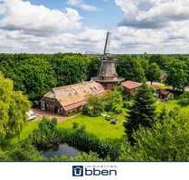 Haus zum Kaufen in Großefehn Felde 1.499.000,00 € 307 m² - Großefehn / Felde