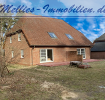 Haus zum Kaufen in Hitzacker 199.900,00 € 114 m²