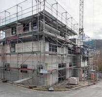 Haus zum Kaufen in Gorxheimertal 674.000,00 € 166 m²