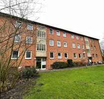 Wohnung zum Mieten in Norderstedt 495,00 € 48.12 m²