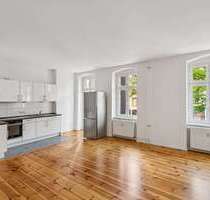 Wohnung zum Kaufen in Berlin 420.000,00 € 70 m²