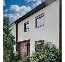 Haus zum Kaufen in Hambühren 179.000,00 € 106 m²