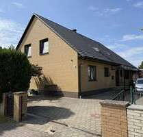 Haus zum Kaufen in Wolfsburg 679.000,00 € 220 m²