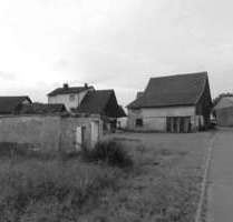 Grundstück zu verkaufen in Michelstadt 90.000,00 € 678 m²