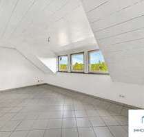 Wohnung zum Kaufen in Bad Kreuznach 120.000,00 € 48 m²