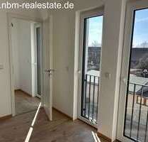 Wohnung zum Mieten in Oranienburg 1.314,00 € 73 m²