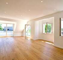 Wohnung zum Kaufen in Neu-Isenburg 312.500,00 € 71 m²