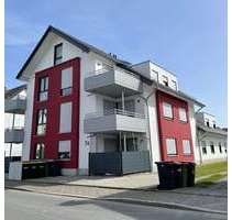 Wohnung zum Mieten in Overath 1.204,45 € 92.65 m²