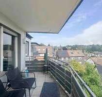 Wohnung zum Kaufen in Wermelskirchen 299.000,00 € 113 m²