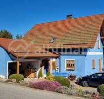 Haus zum Kaufen in Oberreichenbach 475.000,00 € 139 m²