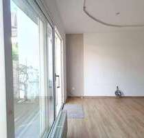 Haus zum Kaufen in Rosbach v.d.H 429.000,00 € 148 m²