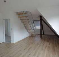 Wohnung zum Mieten in Gladbeck 630,00 € 90 m²