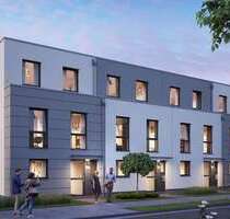 Haus zum Mieten in Viersen 1.470,00 € 139 m²