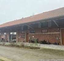 Wohnung zum Mieten in Egestorf 1.390,00 € 114.54 m²