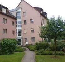 Wohnung zum Kaufen in Kamenz 69.000,00 € 65.86 m²