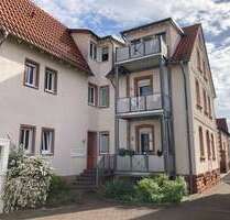 Wohnung zum Kaufen in Herxheim 279.000,00 € 100 m²