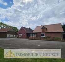Haus zum Kaufen in Affinghausen 160.000,00 € 233.88 m²