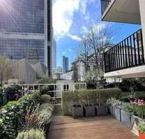 Wohnung zum Kaufen in Frankfurt 4.700.000,00 € 350 m²