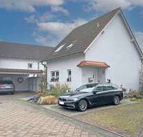 Haus zum Kaufen in Hamm 455.000,00 € 134.16 m²